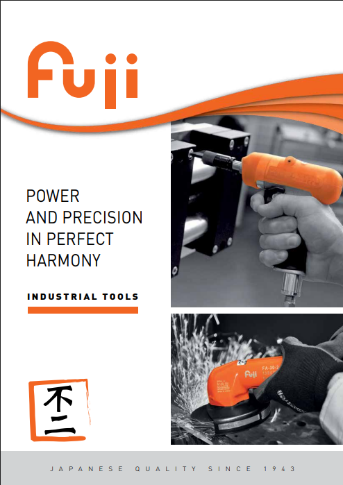 Portable Diesel Compressors